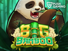 Big top casino reviews64